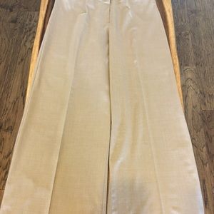St John pants size 14